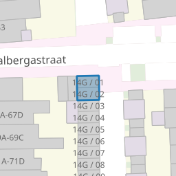 Perceel MTT00-G-4812