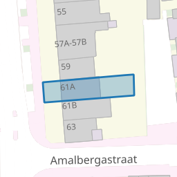 Perceel MTT00-G-4813