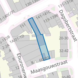 Perceel MTT00-G-4817