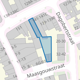 Perceel MTT00-G-4818