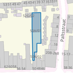 Perceel MTT00-G-4820