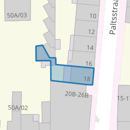 Perceel MTT00-G-4823