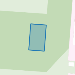 Perceel MTT00-G-4824