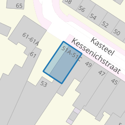 Perceel MTT00-G-4826