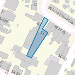 Perceel MTT00-G-4827