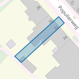 Perceel MTT00-G-4828