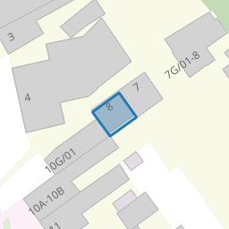 Perceel MTT00-G-4830