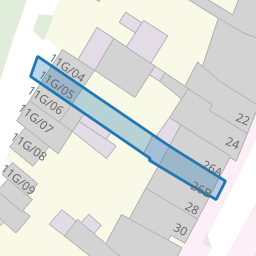 Perceel MTT00-G-4833