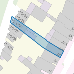 Perceel MTT00-G-4834