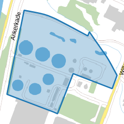 Perceel MTT00-G-4835