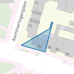 Perceel MTT00-G-4839