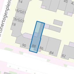 Perceel MTT00-G-4840