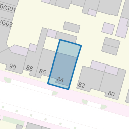 Perceel MTT00-G-4842