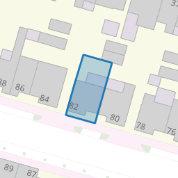 Perceel MTT00-G-4843