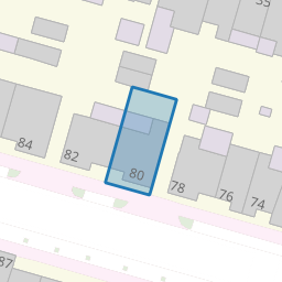 Perceel MTT00-G-4844