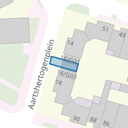 Perceel MTT00-G-4848