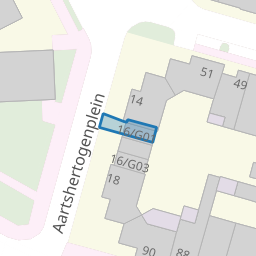 Perceel MTT00-G-4849