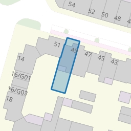 Perceel MTT00-G-4852