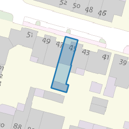 Perceel MTT00-G-4854