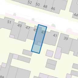 Perceel MTT00-G-4855