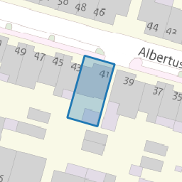 Perceel MTT00-G-4856