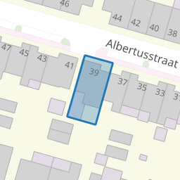 Perceel MTT00-G-4857