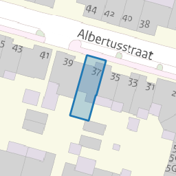 Perceel MTT00-G-4858