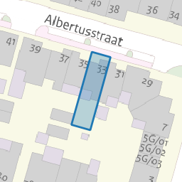 Perceel MTT00-G-4860