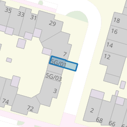 Perceel MTT00-G-4864