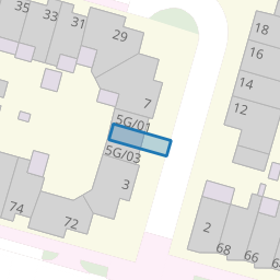 Perceel MTT00-G-4865