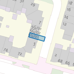 Perceel MTT00-G-4866