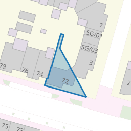 Perceel MTT00-G-4868