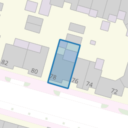 Perceel MTT00-G-4871