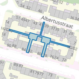 Perceel MTT00-G-4872