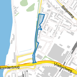 Perceel MTT00-G-4875