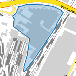 Perceel MTT00-G-4876