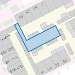 Perceel MTT00-G-4881