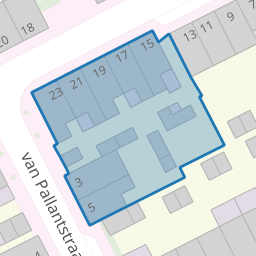 Perceel MTT00-G-4883