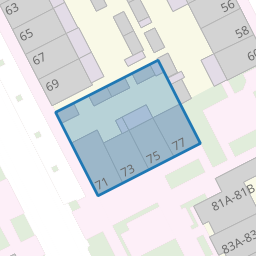Perceel MTT00-G-4885