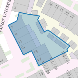 Perceel MTT00-G-4889