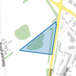 Perceel MTT00-G-4911