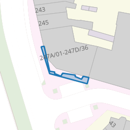 Perceel MTT00-G-4919