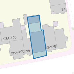 Perceel MTT00-G-4921