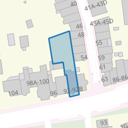 Perceel MTT00-G-4922