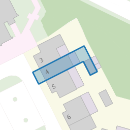 Perceel MTT00-G-4924