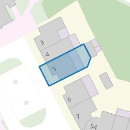 Perceel MTT00-G-4925