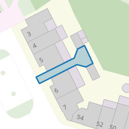 Perceel MTT00-G-4926