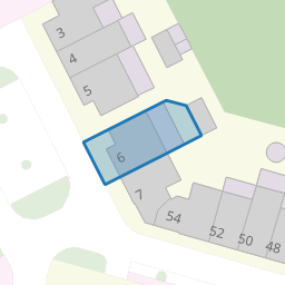 Perceel MTT00-G-4927