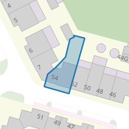 Perceel MTT00-G-4929