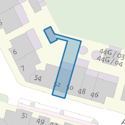 Perceel MTT00-G-4930